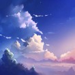 ۰ı°11133ʲô˼ѽ